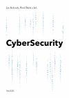 Obrázok - CyberSecurity