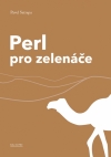 Obrázok - Perl pro zelenáče