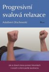 Obrázok - Progresivní svalová relaxace
