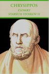 Obrázok - Zlomky starých stoikov II
