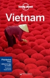 Obrázok - Sprievodca - Vietnam-Lonely planet