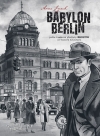 Obrázok - Babylon Berlín