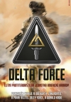 Obrázok - Delta Force - Elitní protiteroristická jednotka americké armády