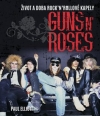 Obrázok - Guns N Roses