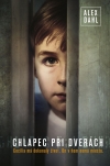 Obrázok - Chlapec pri dverách