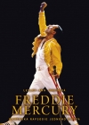 Obrázok - Freddie Mercury