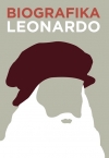Obrázok - Biografika: Leonardo