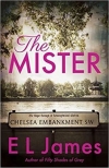 Obrázok - The Mister