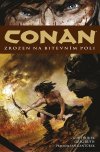 Obrázok - Conan 0: Zrozen na bitevním poli