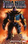 Obrázok - Thanos 1: Thanos se vrací
