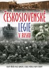 Obrázok - Československé legie v Rusku 