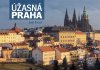 Obrázok - Úžasná Praha