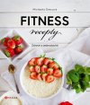 Obrázok - Fitness recepty 