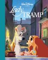 Obrázok - Walt Disney Classics - Lady a Tramp