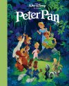 Obrázok - Walt Disney Classics - Peter Pan