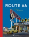 Obrázok - Route 66