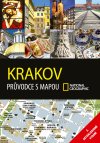 Obrázok - Krakov