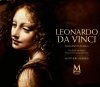 Obrázok - Leonardo da Vinci