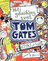 Obrázok - Môj geniálny svet - (1) Tom Gates