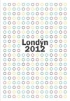 Obrázok - LOH Londýn 2012
