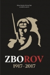 Obrázok - Zborov 1917-2017