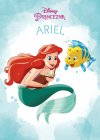 Obrázok - Princezna - Ariel
