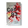 Obrázok - Code 93