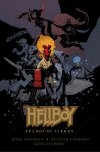 Obrázok - Hellboy: Půlnoční cirkus