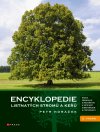 Obrázok - Encyklopedie listnatých stromů a keřů 