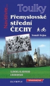 Obrázok - Přemyslovské střední Čechy