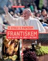 Obrázok - U stolu s papežem Františkem