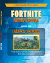 Obrázok - Fortnite Battle Royale: Neoficiálna príručka bojovníka