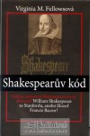 Obrázok - Shakespearův kód 