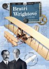 Obrázok - Bratři Wrightové (2. díl)