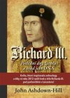 Obrázok - Richard III.