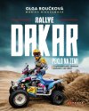 Obrázok - Rallye Dakar: Peklo na zemi