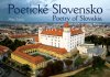 Obrázok - Poetické Slovensko / Poetry of Slovakia