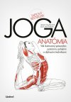 Obrázok - JOGA - anatómia