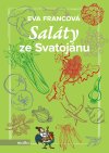 Obrázok - Saláty ze Svatojánu