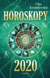 Obrázok - Horoskopy 2020
