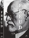Obrázok - Freud - temnota uprostred vízie