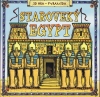 Obrázok - Staroveký Egypt - 3D hra