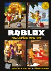 Obrázok - Roblox - Najlepšie RPG hry