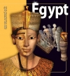 Obrázok - Egypt - Na vlastní oči