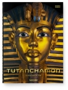 Obrázok - Tutanchamon - Cesta podsvětím