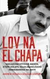 Obrázok - Lov na El Chapa