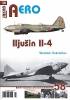 Obrázok - Iljušin Il-4