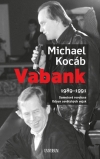 Obrázok - Vabank