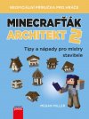 Obrázok - Minecrafťák architekt 2