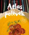 Obrázok - Atlas polévek